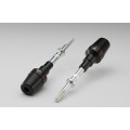 AELLA Frame Slider (Diavel 1260) 2019+ AELLA Frame Slider (Diavel 1260) 2019+